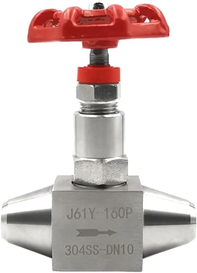 PEANUTS（ピーナッツ）55周年 デラックス コレクションセット香港郵政