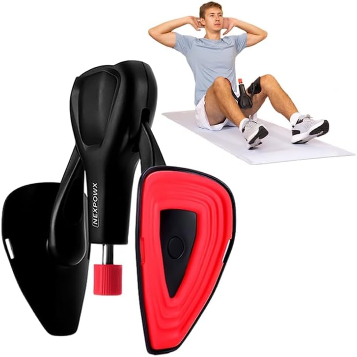 Kegel Exercise Equipment, Pelvic Floor Trainer, Thigh Trainer, Le...