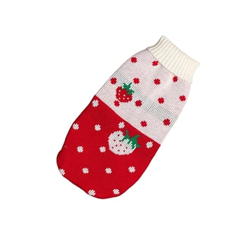 LbgEFA ybg L  h Z[^[ ~  C`S  hbOEGA h  jbg lR qL q ybg ی rߖh~ Lpm ^p NX}X T^N[X giJC