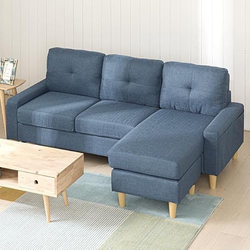 _fR \t@[ 3l| Ibg}t [|Pbg t@ubN (Cu[)