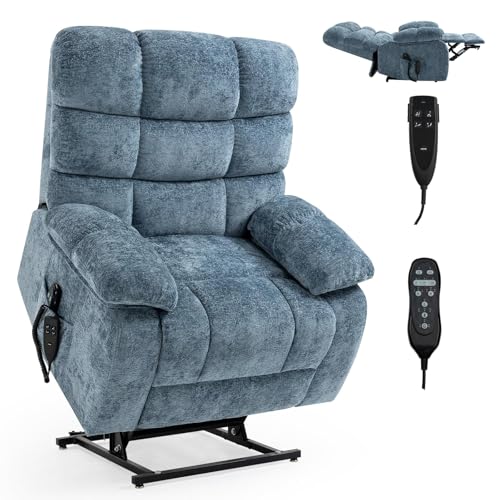 Sillón Plegable Comfort Menta