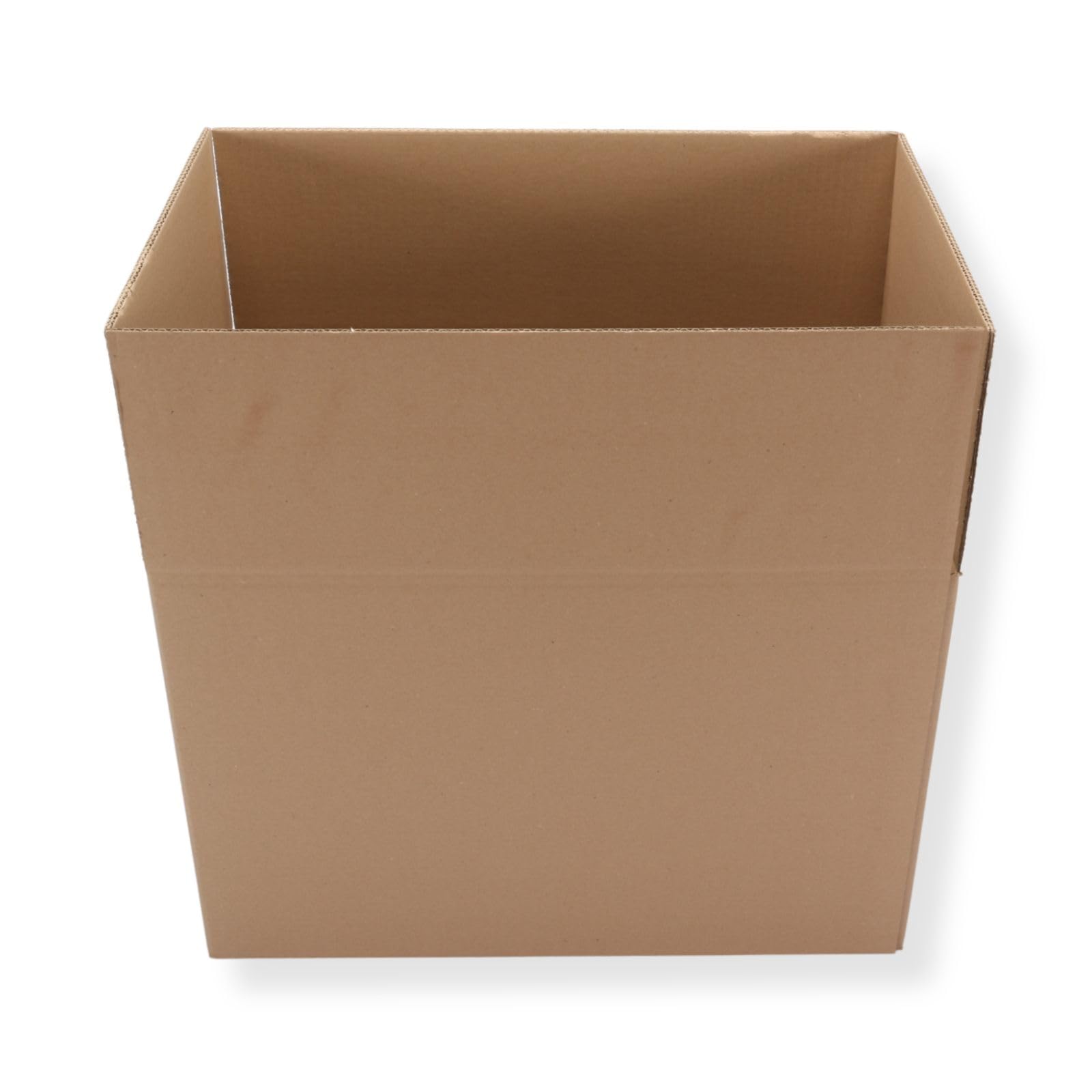 20 St. Umzugs Bücher Faltkartons 600x400x400 Umzugskartons 2.40 BC 2 wellig stabil Versandschachtel 60x40x40 Kiste Post Versandbox