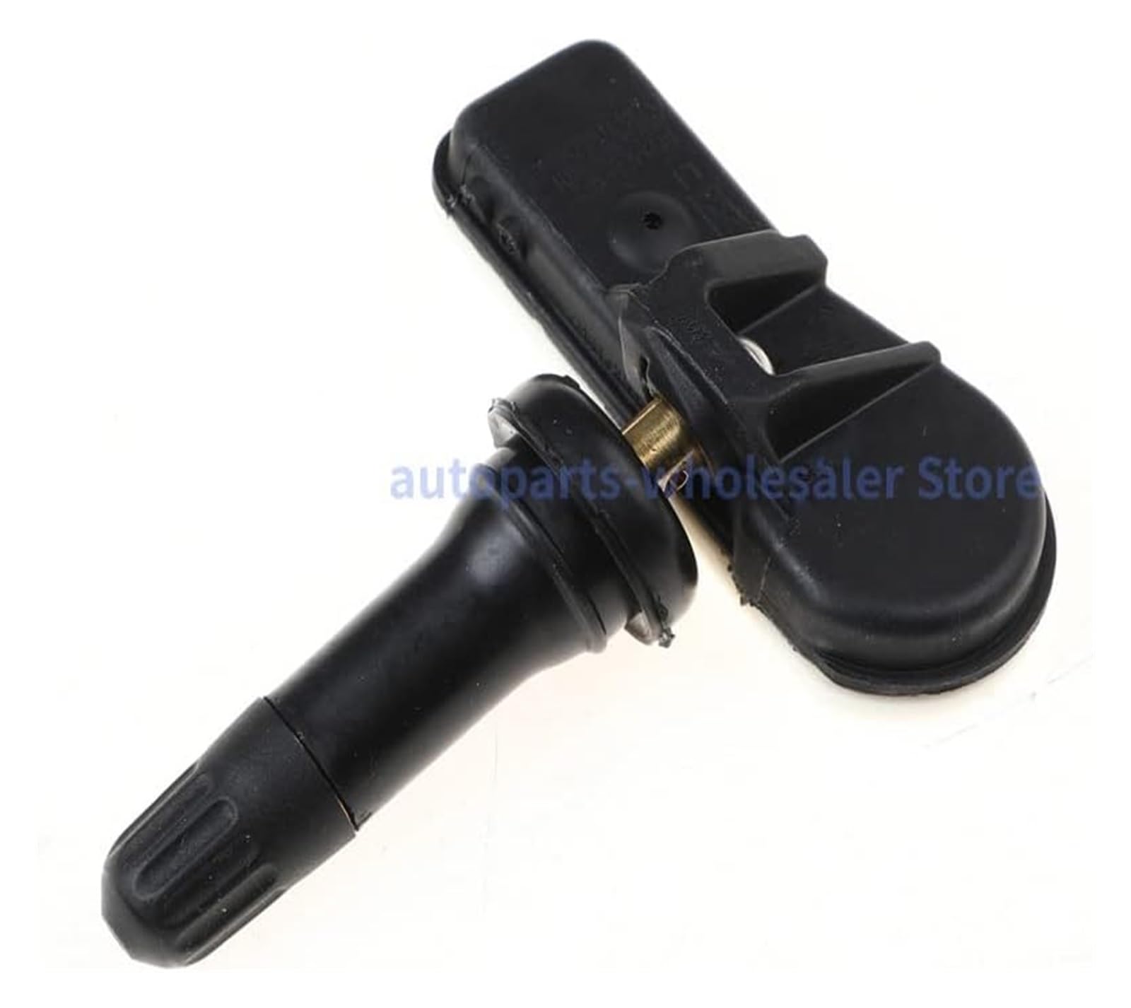 per Kia Stinger - 52933-J5000 52933J5000 Sensore di monitoraggio della Pressione degli Pneumatici TPMS Ricambi Auto 4 Pezzi/Lotto Auto