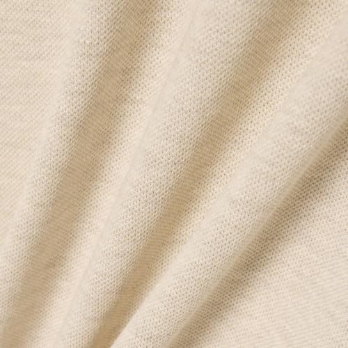 Image of Lacoste Men's Cotton Slim Fit Polos