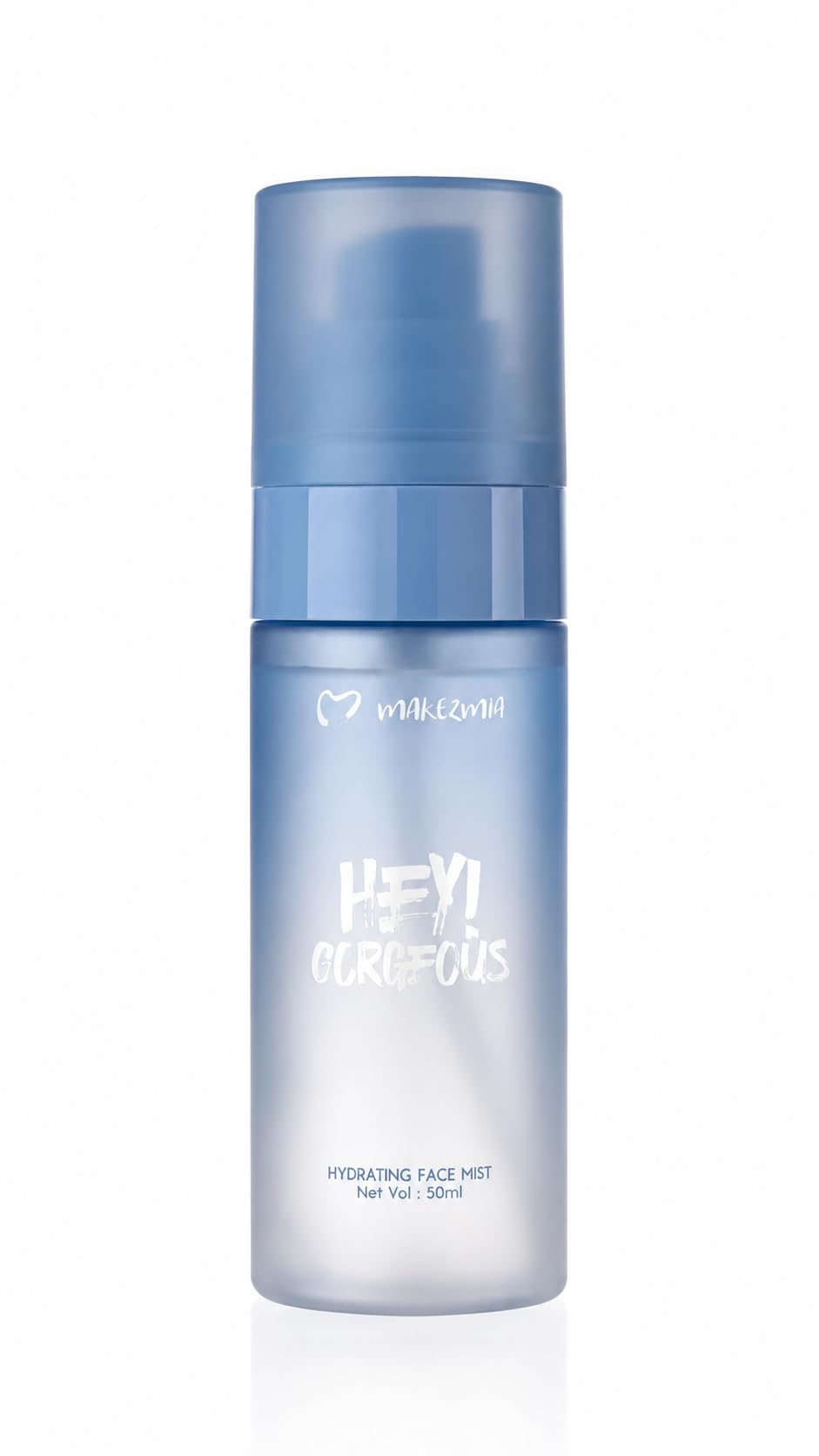 Makezmia I Can Hydrate You Face Mist (50, Millilitres) : Amazon.in