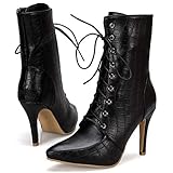 Für jeden Anlass: perfekt zu Jeans, Shorts und Strumpfhosen. Perfekt für Hochzeit, Braut, Party, Business, Arbeit, Tanz, Datum, Nachtclub für Casual, Party, Arbeit, Datum, Hochzeit, Cocktail, Nachtclub, Homecoming oder andere besondere Anlässe.