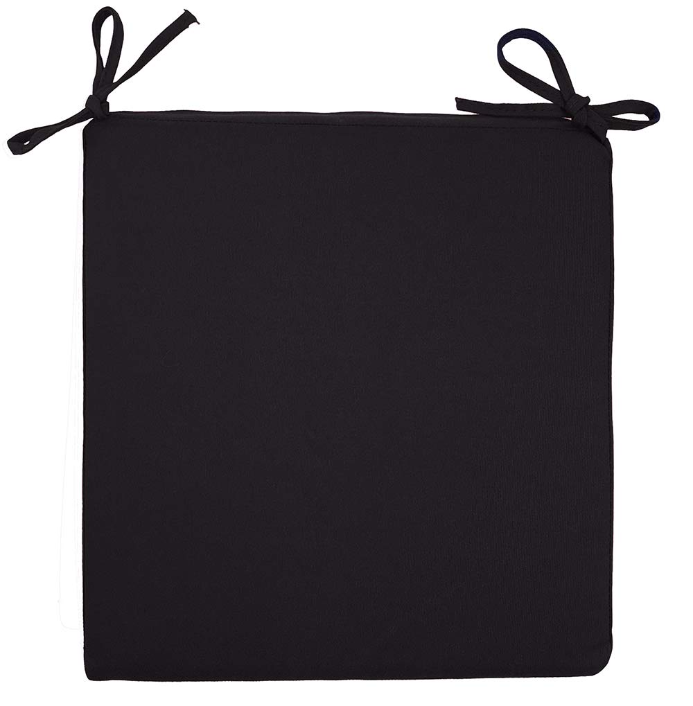 Lot De 4 Housses De Coussin Décoratives En Velours Doux De Qualité