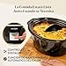 Crock-Pot Olla digital de cocción lenta Imagen de Crock-Pot Olla digital de cocción lenta