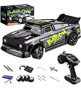 Small manufacture image 12