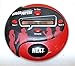 Electronic Catch Phrase Game (Amazon Exclusive)
