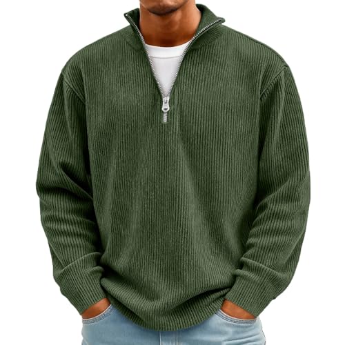 Sudaderas Hombre, Sudadera Capucha, Regalos Deporte Chaqueton, Quick Sport Activewear Talla Northway Hoodies Deportes Suéter Completo Chandal Jersey Hombre Negro, S