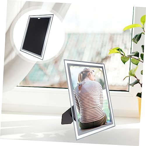 VILLFUL Molduras Para Fotos Molduras Para Diplomas Molduras Para Diplomas Molduras Para Diplomas Uni