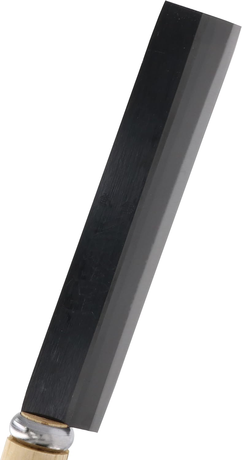 Takagi Sutra x Kikudo Nata