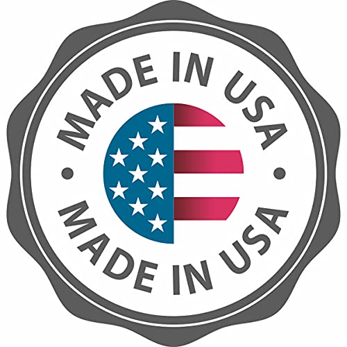 Snapklik.com : MACO Full Sheet Clear Matte Printable Labels - Laser/Ink ...