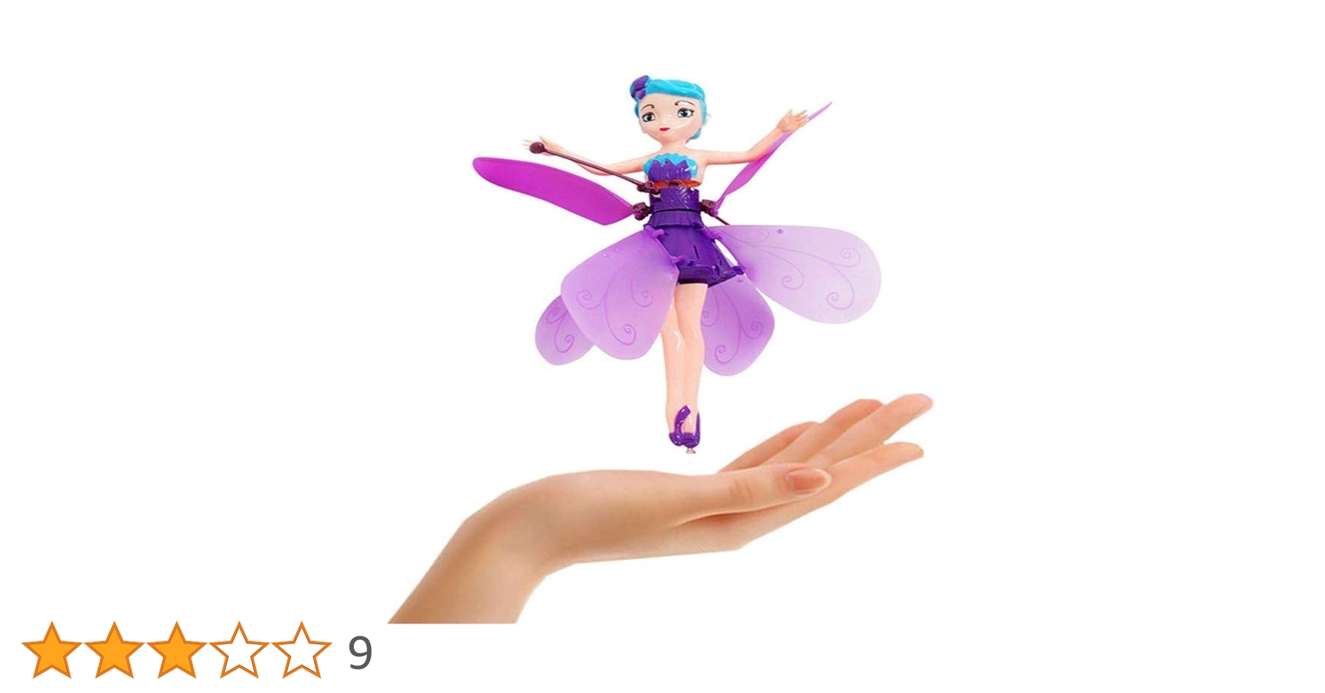 51j7iCTOsDL.jpg_BO30,255,255,