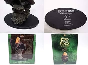 Amazon | 065/ SIDESHOW サイドショウ ロード・オブ・ザ・リング Amazon | 065/ SIDESHOW サイドショウ ロード・オブ・ザ・リング