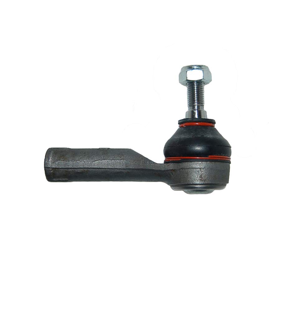SKF VKDY 316006 Steering tie rod end kit