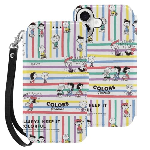 Compatible with IPhone16 plus P[X Xk[s[ 6.7C` X}zP[X 蒠^ J[h[  킢 op[ y wh~ lC LN^[ Jo[ ObY X^h@\ ϏՌ }Olbg g