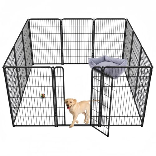 TVTKE ybgtFX ybgP[W ܂肽ݎ ^Ƒ^ɍœK łOłgp\ gݗĊȒP y ^ъȒP (60*60cm) (60×60cm (12),ubN)