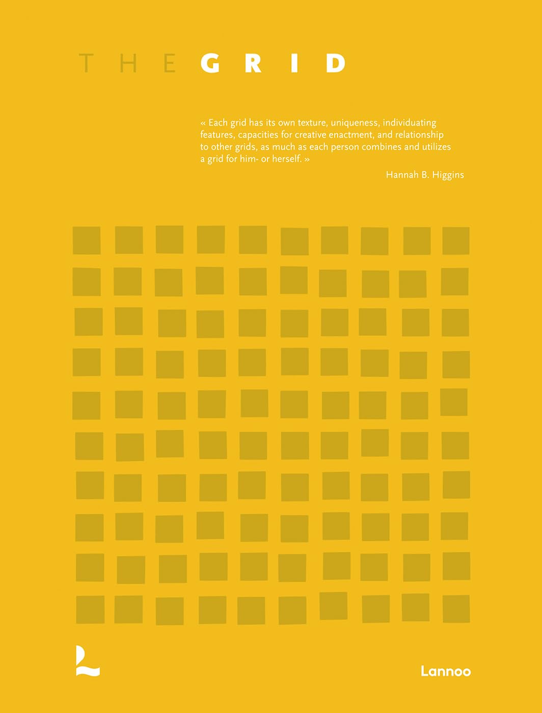 The Grid