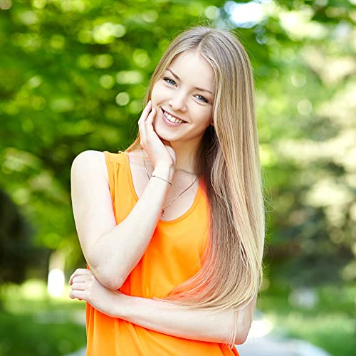 KGBNCIE Morse Code Bracelet for Women Sterling Silver Beads on Silk Cord Secret Message Fuck Friendship Inspirational Encouragement Bracelet Gift for Her2