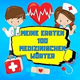 Independently published