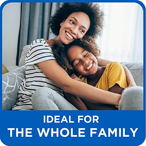 Caldesene Medicated Protecting Powder, Cornstarch & Zinc Oxide, Talc Free, 5Oz #TOP4