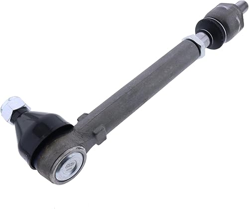 Miniatura 2 de JZGRDN Grupo de barras de acoplamiento 1284128 128-4128 compatible con retroexcavadora Caterpillar 416 416C 420D 424D 426C 428B 428C 430D 436C