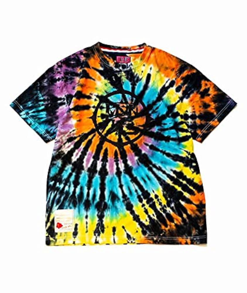 Ｋｅｎｋｅｎ　J,s Tシャツ 2025年最新】rize tシャツ kenkenの人気アイテム - メルカリ