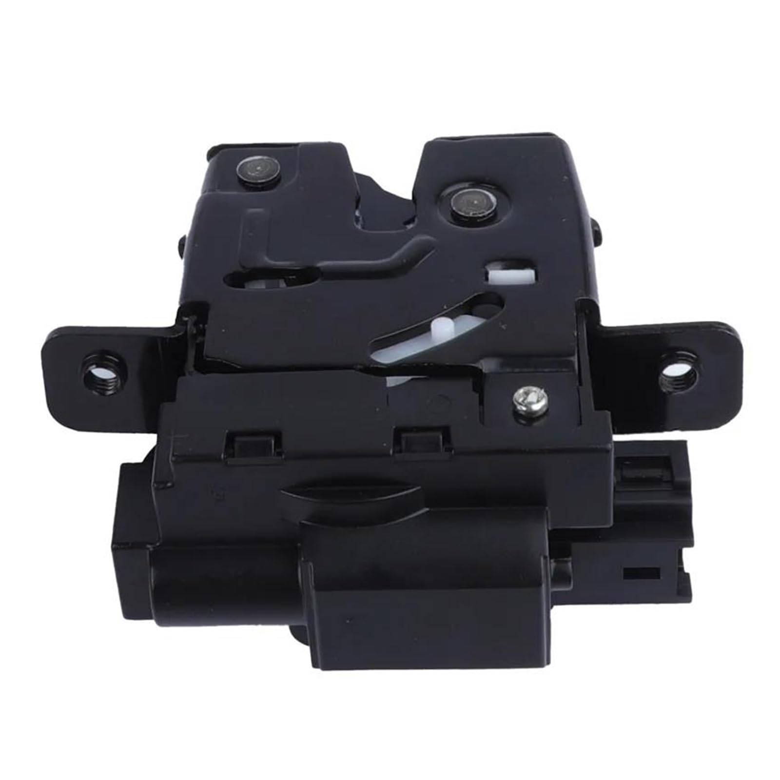 Yijiavsx One Color Tailgate Boot Latch Lock Trunk Actuator 905420001R 8200747429 8200948107 For Renault For Laguna For Grand Tour 3 For Clio