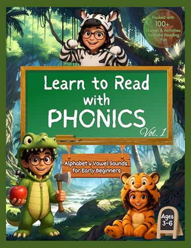 How to pronounce cool How to pronounce cool