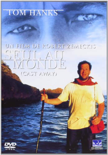 Seul au Monde [Édition Simple] [Édition Simple]