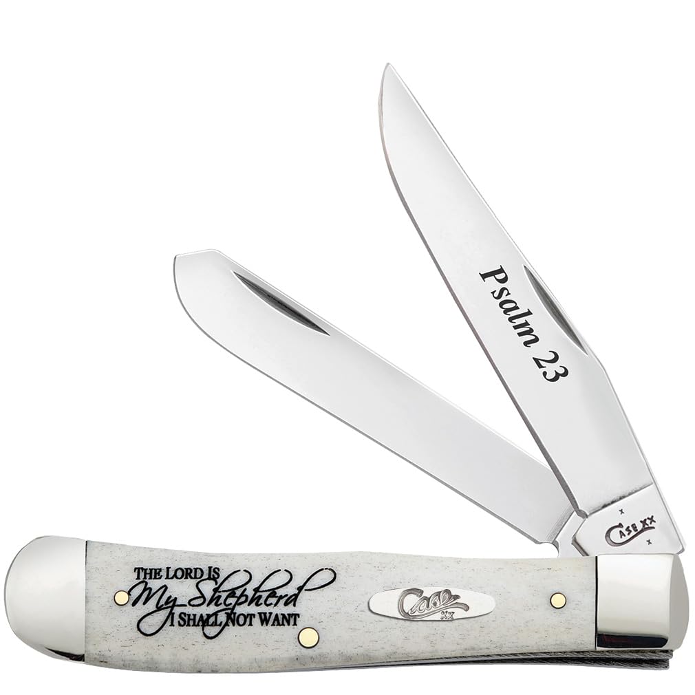 【美品】CAPITA 143cm ×UNION TRILOGY S カバー付き Amazon.com: Case WR XX Pocket Knife Natural Smooth Bone Trapper W