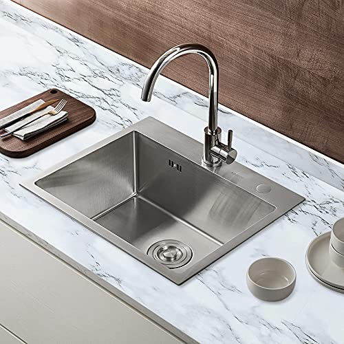 Image of Caltero White Marble Wallpaper 17.7 inch x 78.7 inch White Marble Contact Paper Peel and Stick Wallpaper Self Adhesive Removable Waterproof Marble Wallpaper PVC for Kitchen Countertop Table Shelf Drawer
