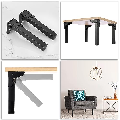 La Mejor Selección de Donde comprar patas para cama los mejores 10. 20 Imagen adicional