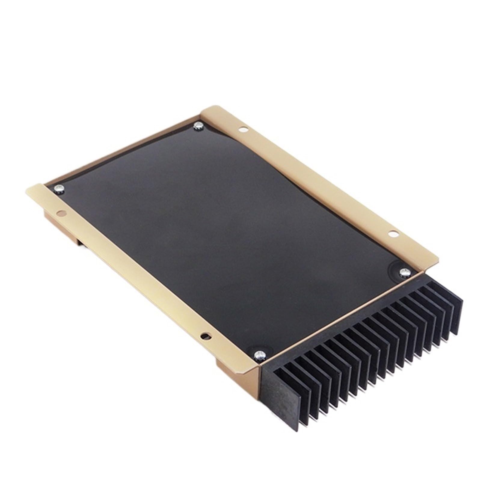 1 regolatore di velocità elettronico for generatore ESD5330E 12-24 V