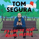 Comedy Books