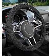 Small manufacture image 35