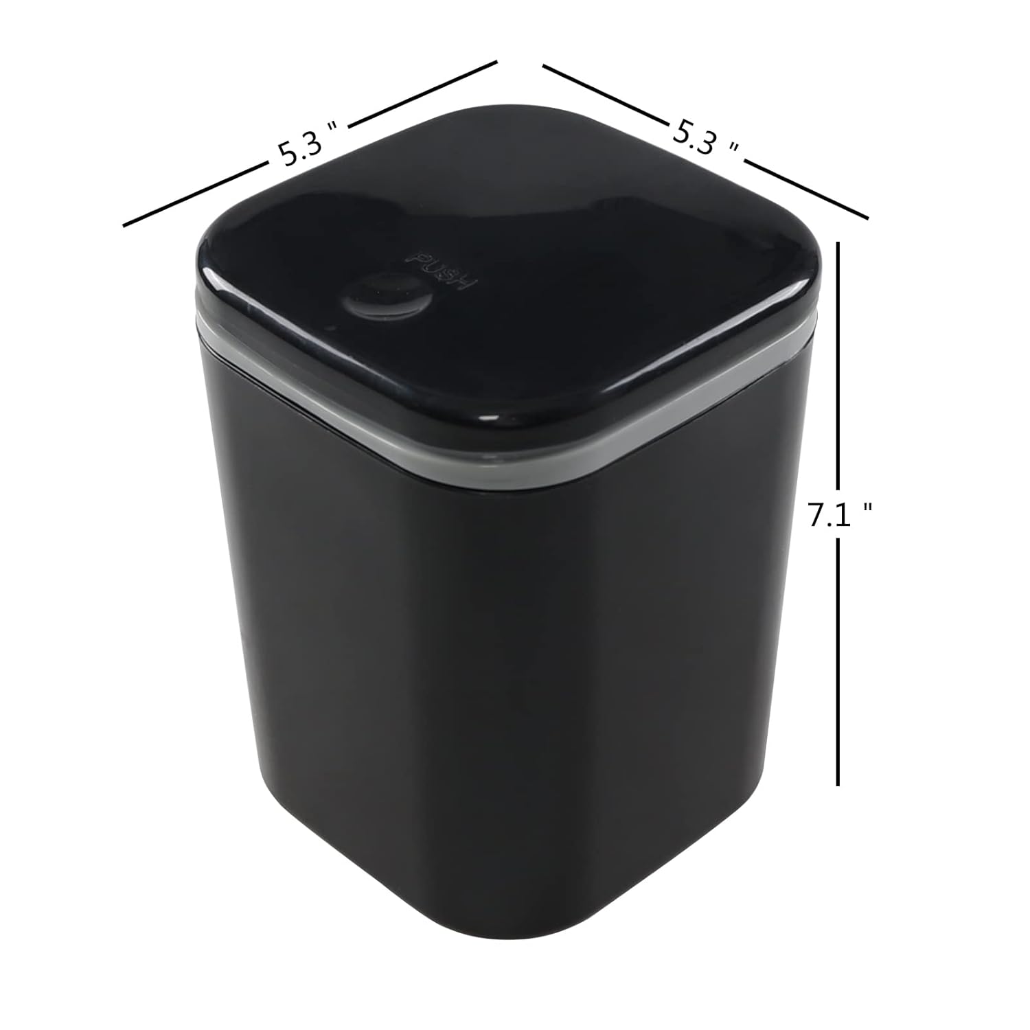 https://m.media-amazon.com/images/I/51j7nqk0Z9L._SL1500_.jpg