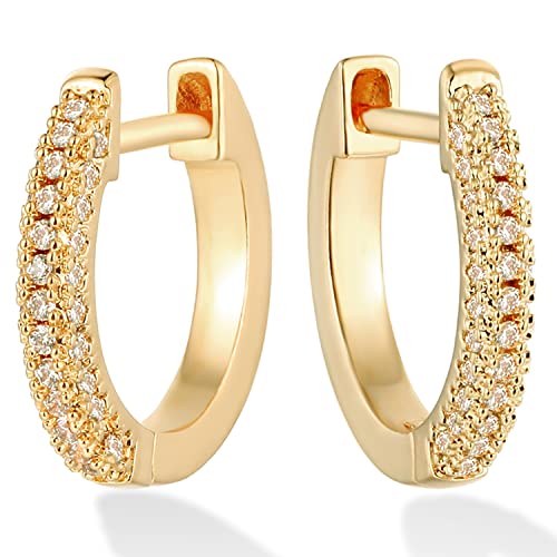 Fettero sAX fB[X OsAX t[vsAX AM[t[ AM[Ή ςȂ T[WJXeX 14k lC p (zCg_Ch)