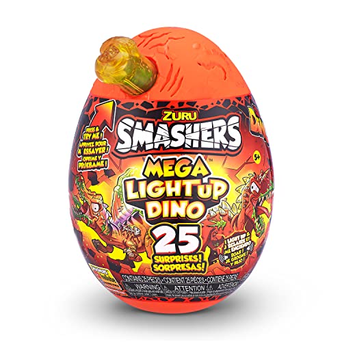 Preescolar, Toy Imagen adicional