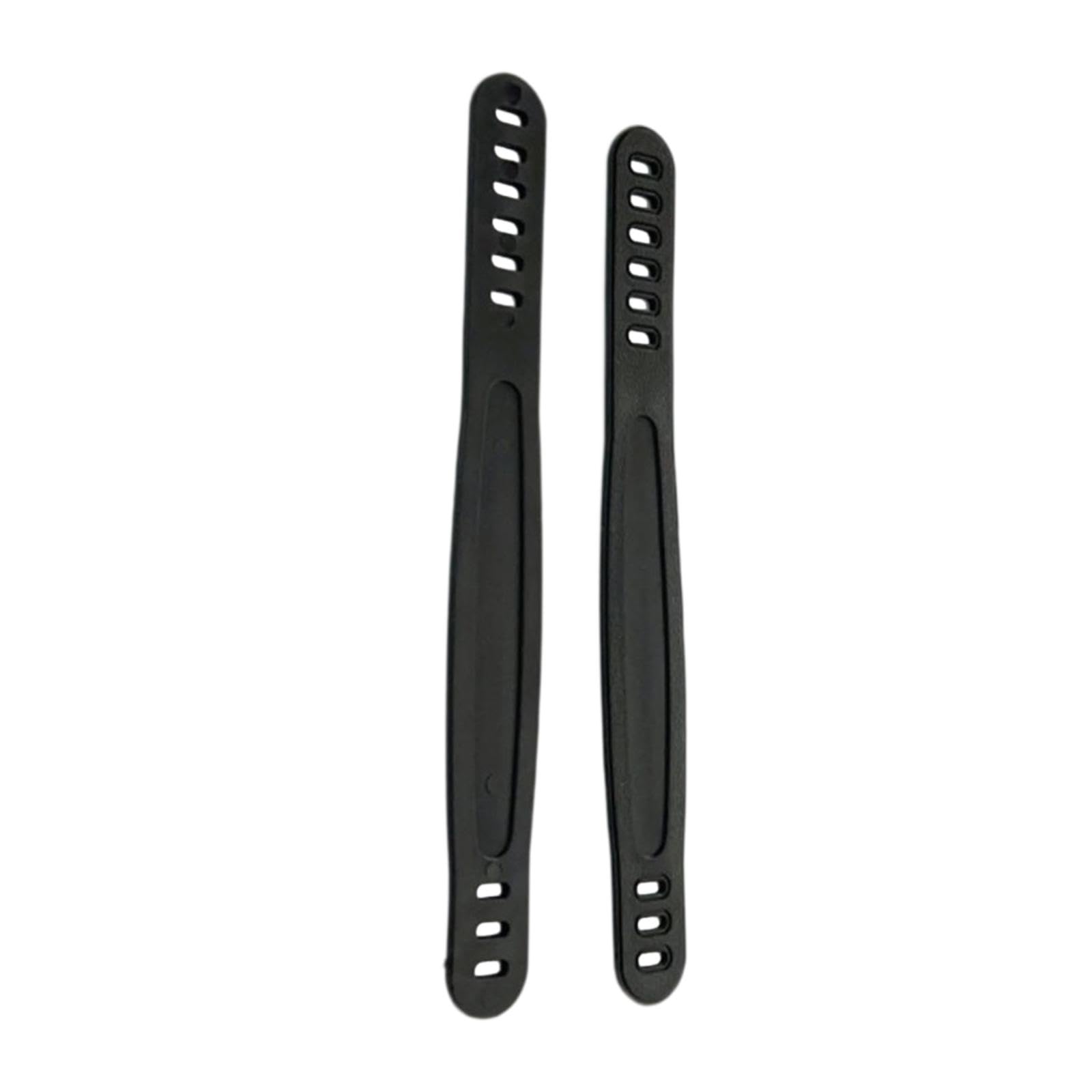 THE STYLE SUTRA® 2X Exercise Bike Pedal Straps Fix Bands for Dynamic Bicycle Stationary Cycle Style C | Sporting Goods | Fitness Running & Yoga | Cardio Equipment | Exercise Bikes-image-47