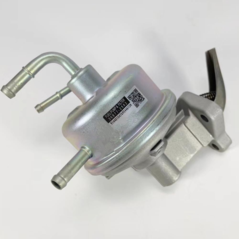 WHERE, WHO, WHAT IS PETROLZ?　LPG新品 43078-0047 RESERVOIR fits GTR1400 08-11 Ninja ZX-14 08-09