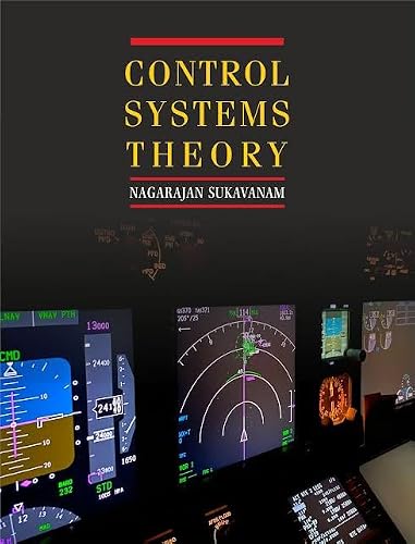 Control Systems Theory