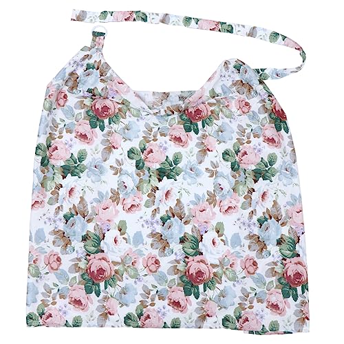 MOBUTOFU ^I cpJ[V[gJo[ ŌvCoV[Gv hbV[ȏpP[v Jo[ ̃Gv V[ a ^I 玙Jo[ Oz 