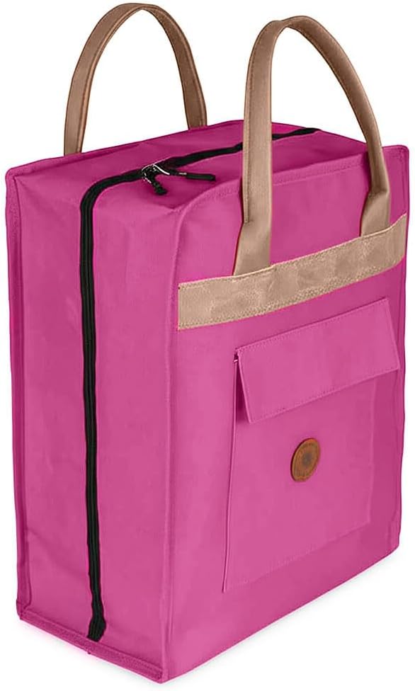 Shoe Bag for Travel, Portable Shoe Organizer, Storage Bag, Shoe Tote Bag for Women and Men