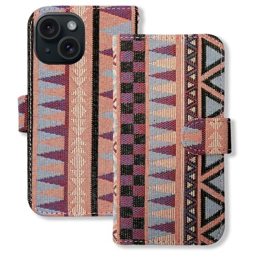 sslink iPhone15 ݊P[X 蒠^ P[X (OpsN) lCeBu GXjbN t@ubN n PU U[ _CA[^Cv J J[h[ X^h@\ tbv Jo[ X}z X}[gtH