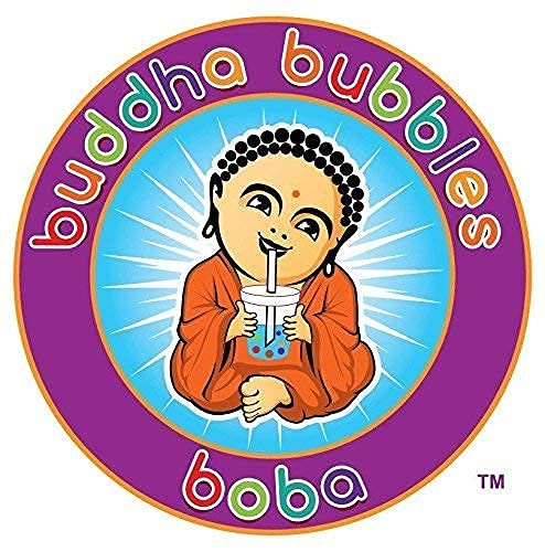 Miniatura 8 de Buda Bubbles Boba Mango