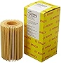 BOSCH 72249WS Workshop Engine Oil Filter