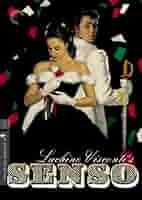 その他 Luchino Visconti: Portrait [DVD] Visconti, Luchino - Ossessione - Amazon.com Music